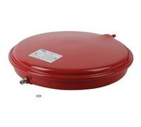 Vase d'expansion DIFF 8L Acier - JJD00562557