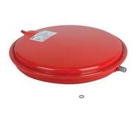 Vase d'expansion DIFF 8L T5 pour ELM Leblanc - 87167458880