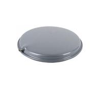 DIFF - Vase d'expansion - DIFF pour Chaffoteaux : 65104261