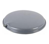 DIFF - Vase d'expansion - DIFF pour Chaffoteaux : 65104261