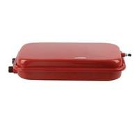 Vase d'expansion DIFF - pour De Dietrich Chappee - 710221300