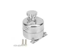 Vase D'expansion Du Liquide De Refroidissement Du Radiateur D'une Capacité De 2,5 Lz Qp4290