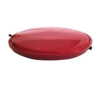Vase d'expansion ELM Leblanc 87167432990 G