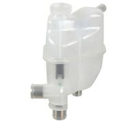 FEBI BILSTEIN 174359 Vase d'expansion, liquide de refroidissement