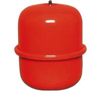 Vase d'expansion fermé 12L 1 Bar THERMADOR pour chauffage/climatisation - V012