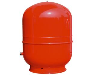 Vase d'expansion fermé 250L