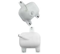 Vase d'expansion FIAT Doblo 2