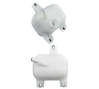 Vase d'expansion FIAT Doblo Linea OPEL Combo