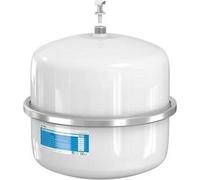 Vase d'expansion FL Airfix A 35 L/4,0 bar (8 bar) Eau potable