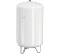 Vase d'expansion Flamco Contra-Flex 400 L/2,5 bar (6 bar) we