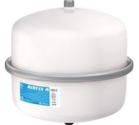 Vase d'expansion Flamco eau potable Airfix A 35l DN20 (3/4)