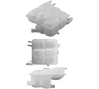 Vase d'expansion FORD Kuga Mk1