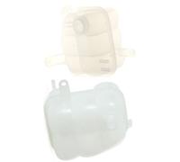 Vase d'expansion FORD Transit Mk5