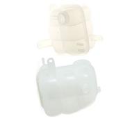 Vase d'expansion FORD Transit Mk5 Сamion