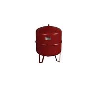 Vase d'expansion sur pied - capacité 50 litres GITRAL