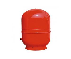 Vase d'expansion grande capacité fermé à membrane - 105