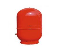 Vase d'expansion grande capacité fermé à membrane - 700