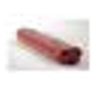 E.L.M. Leblanc Vase d'expansion GVB7 7,5 L pour Egalis EGLB/EGVB NGLB/NGVB 87167564570