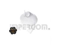 Vase d'expansion, liquide de refroidissement ORIGINAL IMPERIUM 44252