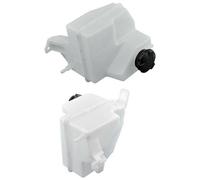 Vase d'expansion KIA CEED 2 1.4 CRDI