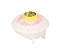 Vase d'expansion, liquide de frein Topran 114 009
