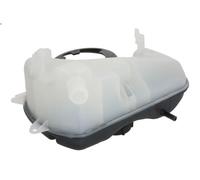 Vase d'expansion, liquide de refroidisseme MAHLE pour X-TYPE I (X400) 3 2001-