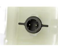 Vase d'expansion, liquide de refroidisseme NISSENS 996058 pour FE 7.146 2006-
