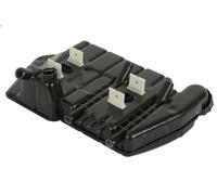 Vase d'expansion, liquide de refroidisseme NRF 455035 pour XF 95 12.58 2002-2006