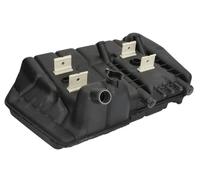 Vase d'expansion, liquide de refroidisseme NRF 455037 pour 95 11.627 1987-1990