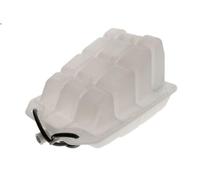 Vase d'expansion, liquide de refroidisseme NRF pour EUROCARGO I-III 3.908 1991-