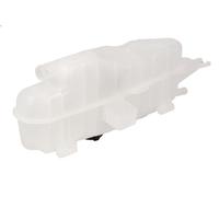 Vase d'expansion, liquide de refroidisseme VAICO V46-1339 pour CLIO III 2 2006-