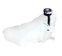 NTY Vase d'expansion liquide de refroidissement CZW-CH-004