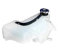 NTY CZW-CH-005 Vase d'expansion, liquide de refroidissement