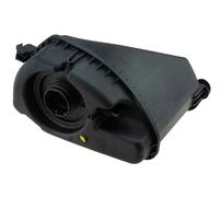 NTY CZW-BM-042 Vase d'expansion, liquide de refroidissement