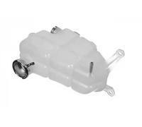 MEYLE 014 050 0019 Vase d'expansion, liquide de refroidissement