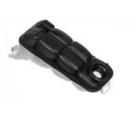MEYLE 014 050 0025 Vase d'expansion, liquide de refroidissement