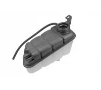 MEYLE 014 050 0026 Vase d'expansion, liquide de refroidissement