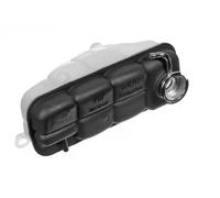 Vase D'expansion Liquide De Refroidissement Meyle 0140500028 pour Mercedes Benz