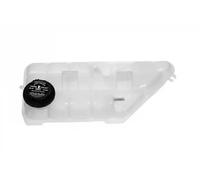 Vase d'expansion, liquide de refroidissement MEYLE 014 050 0029