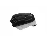 MEYLE 014 223 0000 Vase d'expansion, liquide de refroidissement