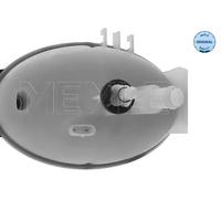 MEYLE 014 223 0003 Vase d'expansion, liquide de refroidissement