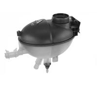 Meyle Vase d'expansion liquide de refroidissement 014 223 0003 pour Mercedes Benz