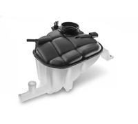 MEYLE 014 223 0004 Vase d'expansion, liquide de refroidissement