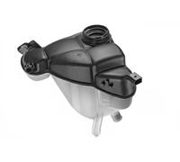 MEYLE 014 223 0006 Vase d'expansion, liquide de refroidissement