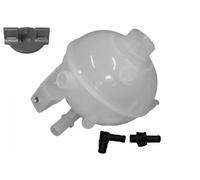 Vase d'expansion, liquide de refroidissement 03638 Metalcaucho pour PEUGEOT