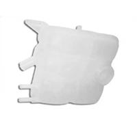 Vase d'expansion, liquide de refroidissement 03802 Metalcaucho pour VOLVO FORD
