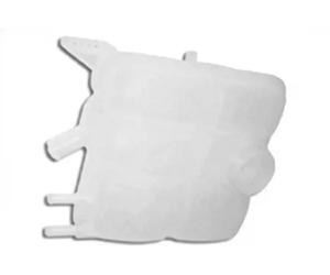 Vase d'expansion, liquide de refroidissement 03802 Metalcaucho pour VOLVO FORD