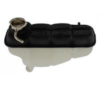 SWAG 10 93 8805 Vase d'expansion, liquide de refroidissement