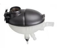 SWAG 10 93 8808 Vase d'expansion, liquide de refroidissement