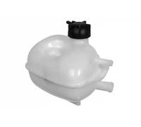 Vase d'expansion, liquide de refroidissement 100 121 0034 MEYLE pour VW